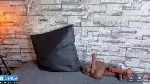 Jessi online show from 2, 12, 2025