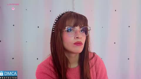 Jessi online show from 3, 3, 2026