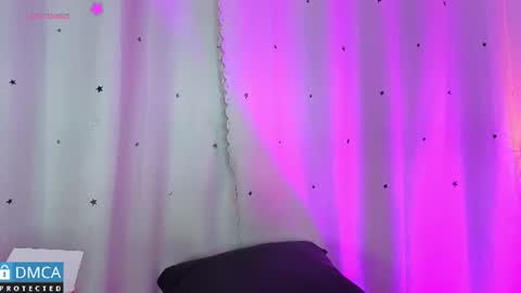 Snapshot of jessi_walker chatting on 16, 7, 2026 Jessi online show from 16, 7, 2026