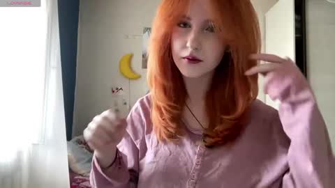 Susie online show from 12, 5, 2026