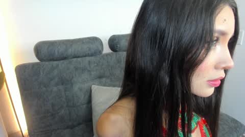 Snapshot of jessica__04 chatting on 16, 12, 2024 jessica__04 online show from 16, 12, 2024