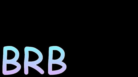 Snapshot of jessica__star chatting on 2, 11, 2025 jessica__star online show from 2, 11, 2025