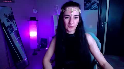 Jessica online show from 5, 1, 2025