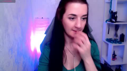 Jessica online show from 11, 1, 2025