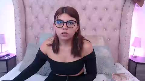 Snapshot of jessica_carter_ chatting on 27, 1, 2025 Jessica online show from 27, 1, 2025