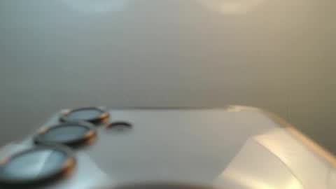 Snapshot of jessica_carter_ chatting on 30, 9, 2025 Jessica online show from 30, 9, 2025