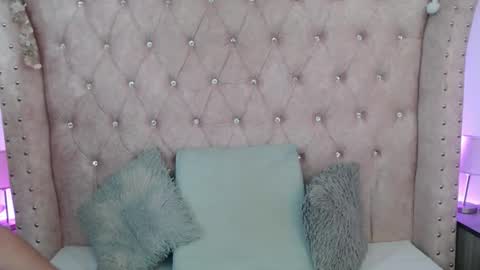 Snapshot of jessica_carter_ chatting on 16, 10, 2025 Jessica online show from 16, 10, 2025