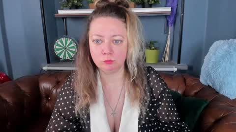 Jessica online show from 6, 1, 2025