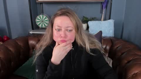 Jessica online show from 7, 1, 2025