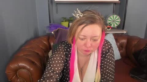 Jessica online show from 9, 1, 2025