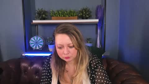 Jessica online show from 13, 1, 2025