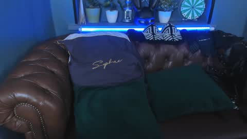 Jessica online show from 21, 1, 2025