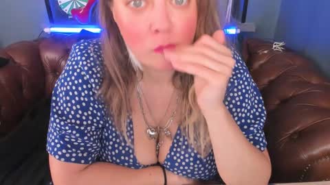 Jessica online show from 28, 1, 2025