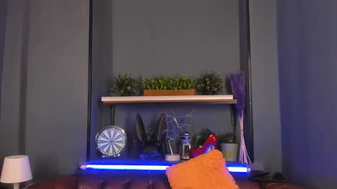 Jessica online show from 8, 2, 2025