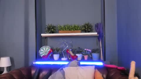 Jessica online show from 27, 2, 2025