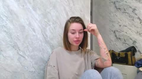 Snapshot of jessica_hanson chatting on 17, 11, 2025 Jessy online show from 17, 11, 2025