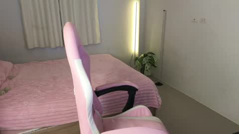 Jessy online show from 17, 6, 2026
