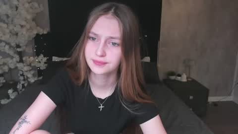 Jessica Jensen online show from 21, 6, 2026
