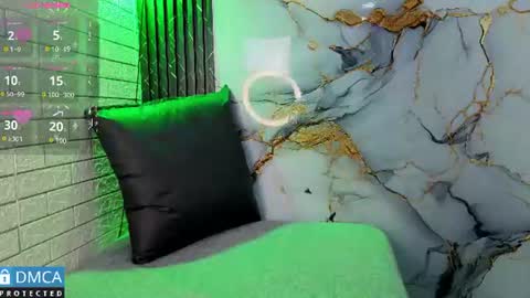 Snapshot of jessica_k50 chatting on 26, 6, 2026 jessika online show from 26, 6, 2026