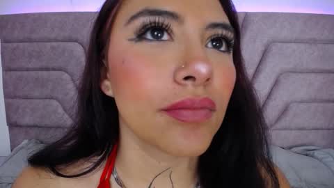 Jessica Kraft online show from 14, 1, 2026