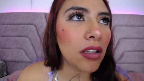 Jessica Kraft online show from 25, 3, 2026