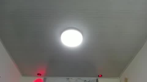 JESSICA online show from 22, 12, 2025