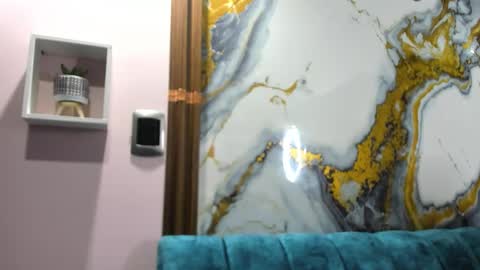 JESSICA online show from 7, 2, 2026