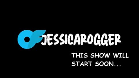 Snapshot of jessica_n_rogger chatting on 2, 10, 2025 Jess And Rogger independents online show from 2, 10, 2025