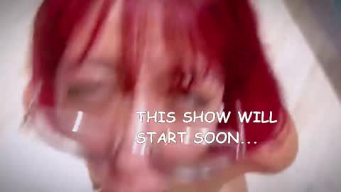 Snapshot of jessica_n_rogger chatting on 18, 10, 2025 Jess And Rogger independents online show from 18, 10, 2025