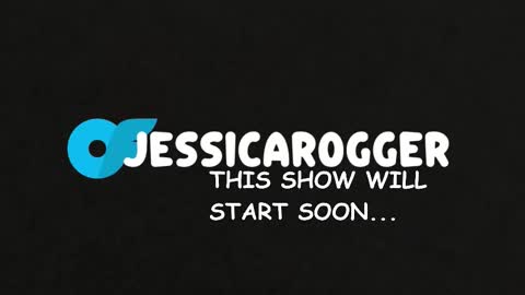 Snapshot of jessica_n_rogger chatting on 27, 10, 2025 Jess And Rogger independents online show from 27, 10, 2025