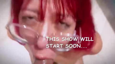 Snapshot of jessica_n_rogger chatting on 14, 11, 2025 Jess And Rogger independents online show from 14, 11, 2025