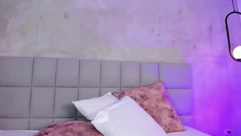 Snapshot of jessica_palmer1_ chatting on 5, 7, 2026 jessica_palmer1_ online show from 5, 7, 2026