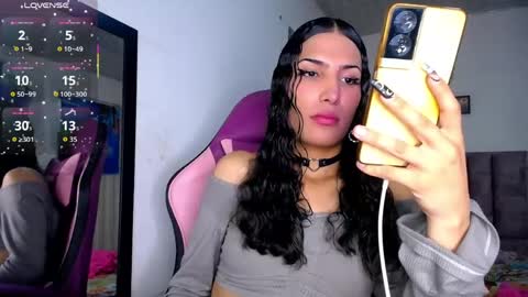 Snapshot of jessica_princess8511 chatting on 16, 5, 2026 jessica_princess8511 online show from 16, 5, 2026