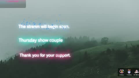 Snapshot of jessica_rabbit777_ chatting on 13, 11, 2025 jessica_rabbit777_ online show from 13, 11, 2025