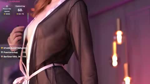 JessicaRabbit online show from 1, 2, 2026