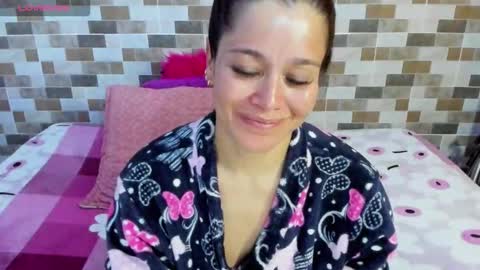 jessimodel independient online show from 29, 3, 2026