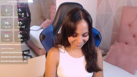 jessica_taylor_22 online show from 13, 1, 2025