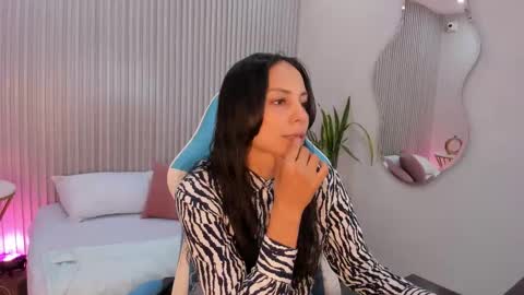 jessica_taylor_22 online show from 15, 10, 2025