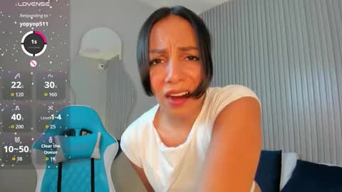 jessica_taylor_22 online show from 26, 11, 2025