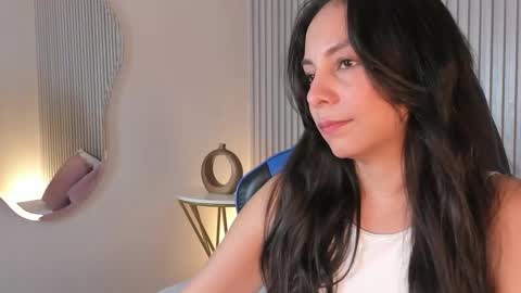 jessica_taylor_22 online show from 26, 2, 2026