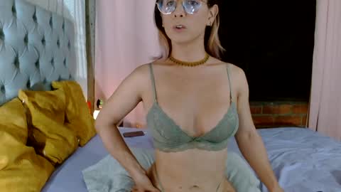 Snapshot of jessica_ts_vip chatting on 28, 1, 2025 jessica_ts_vip online show from 28, 1, 2025