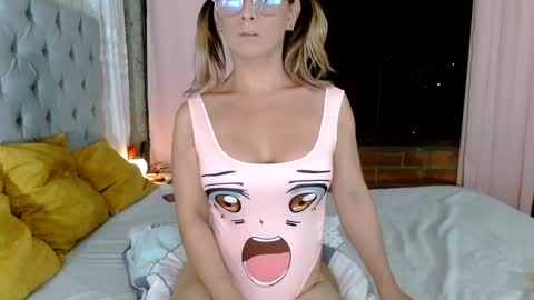 Snapshot of jessica_ts_vip chatting on 21, 2, 2025 jessica_ts_vip online show from 21, 2, 2025