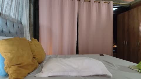 Snapshot of jessica_ts_vip chatting on 9, 9, 2025 jessica_ts_vip online show from 9, 9, 2025