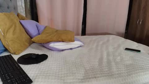 Snapshot of jessica_ts_vip chatting on 31, 10, 2025 jessica_ts_vip online show from 31, 10, 2025