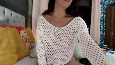 Snapshot of jessica_ts_vip chatting on 14, 7, 2026 jessica_ts_vip online show from 14, 7, 2026
