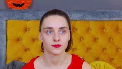 Jessica White online show from 18, 11, 2025