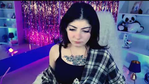 Snapshot of jessicaahunt chatting on 12, 5, 2026 Jessica online show from 12, 5, 2026