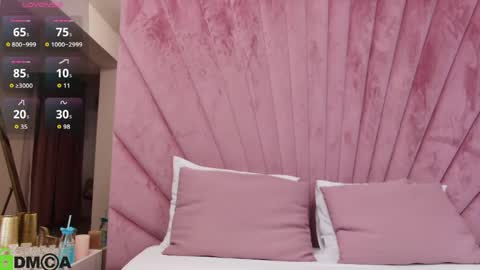 Jess online show from 22, 4, 2026