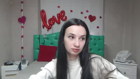 JessicaBreez online show from 23, 4, 2026