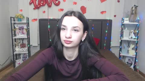 JessicaBreez online show from 29, 4, 2026